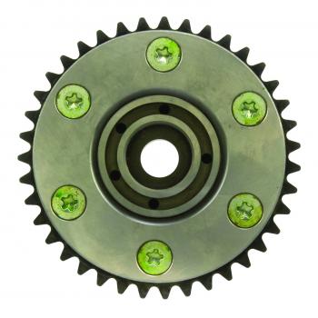 2015 Volvo V60 Engine Variable Timing Sprocket AISIN VCV002 image 2 of 2