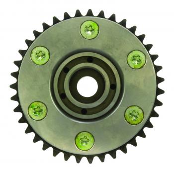 AISIN VCV002 - Engine Variable Valve Timing Sprocket Product image