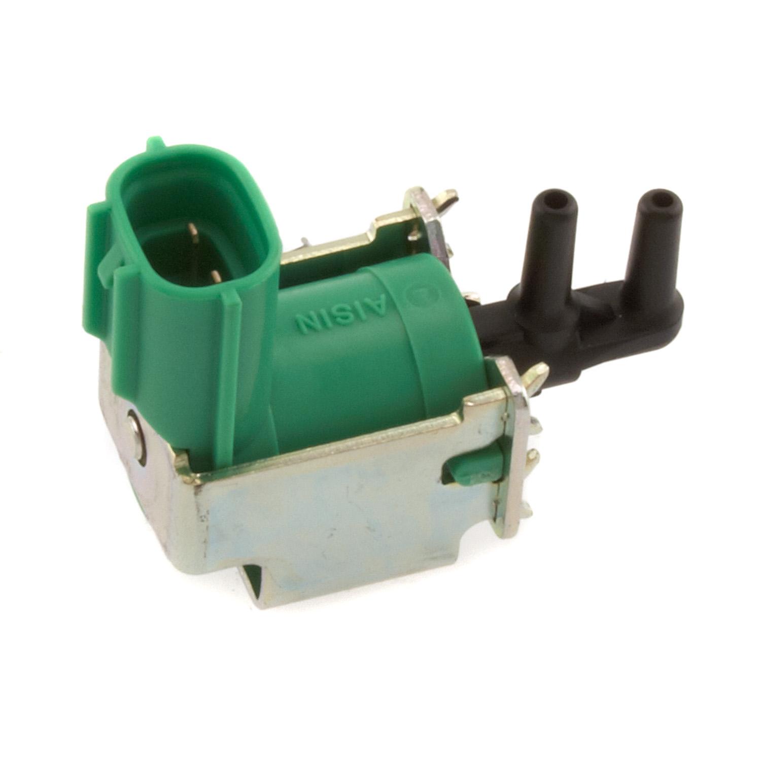 AISIN VST001 - Vacuum Switching Valve AISIN VST001 Vacuum Switching Valve product image 2 of 2