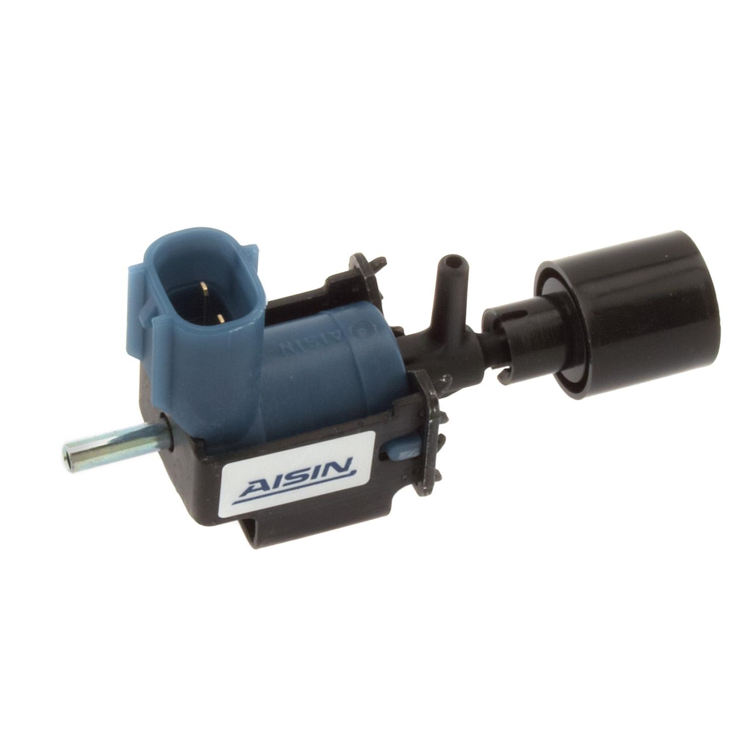 AISIN VST006 Vacuum Switching Valve product image 1 of 2