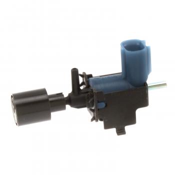 1993 Toyota Celica Vacuum Switching Valve AISIN VST006 image 2 of 2