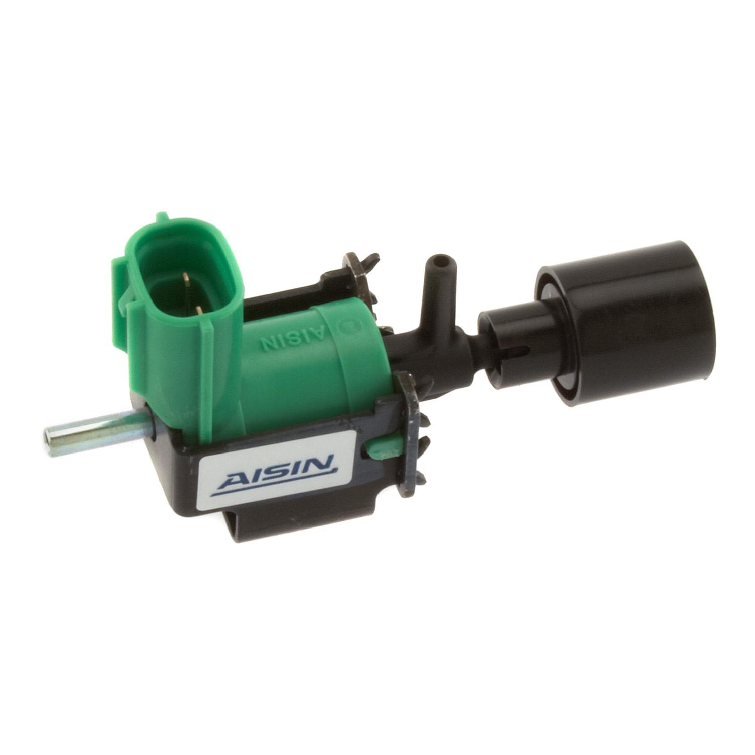 AISIN VST007 - Vacuum Switching Valve AISIN VST007 Vacuum Switching Valve product image 1 of 2