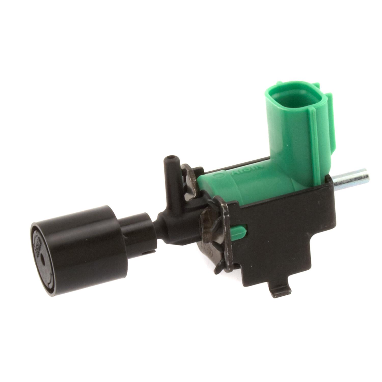 AISIN VST007 - Vacuum Switching Valve AISIN VST007 Vacuum Switching Valve product image 2 of 2