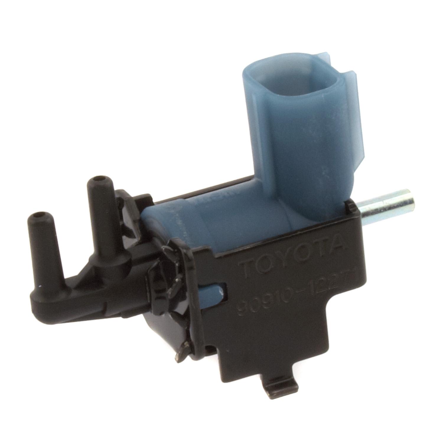 AISIN VST012 - Vacuum Switching Valve AISIN VST012 Vacuum Switching Valve product image 1 of 3