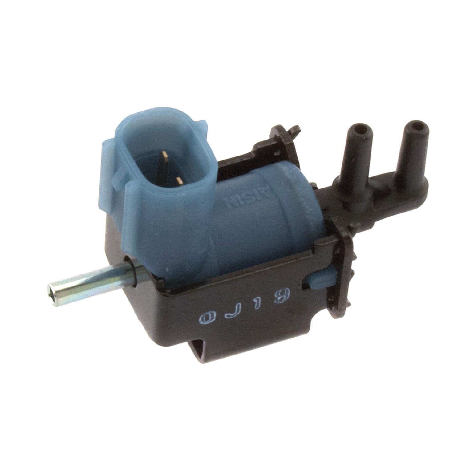 AISIN VST012 - Vacuum Switching Valve AISIN VST012 Vacuum Switching Valve product image 2 of 3