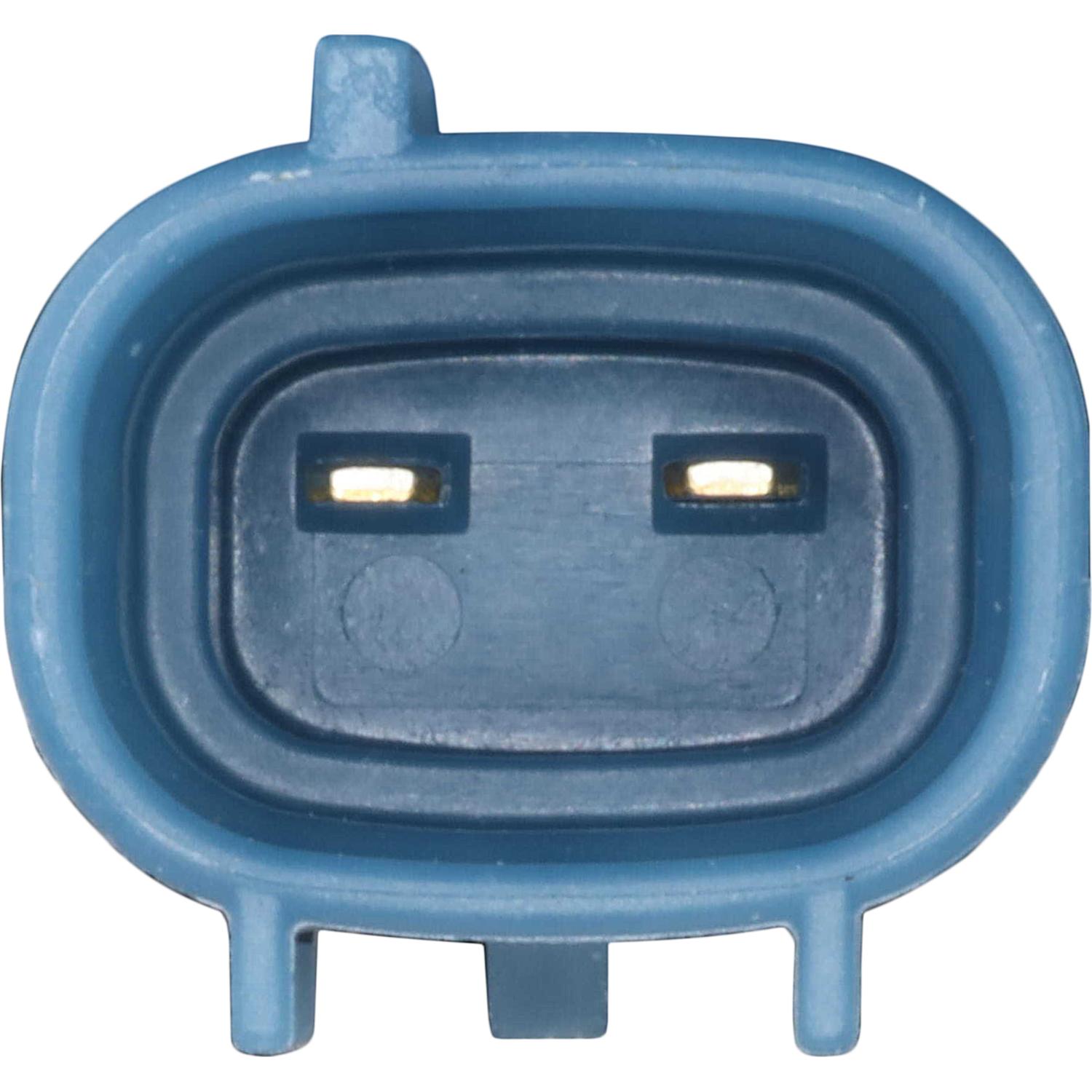 AISIN VST012 - Vacuum Switching Valve AISIN VST012 Vacuum Switching Valve product image 3 of 3