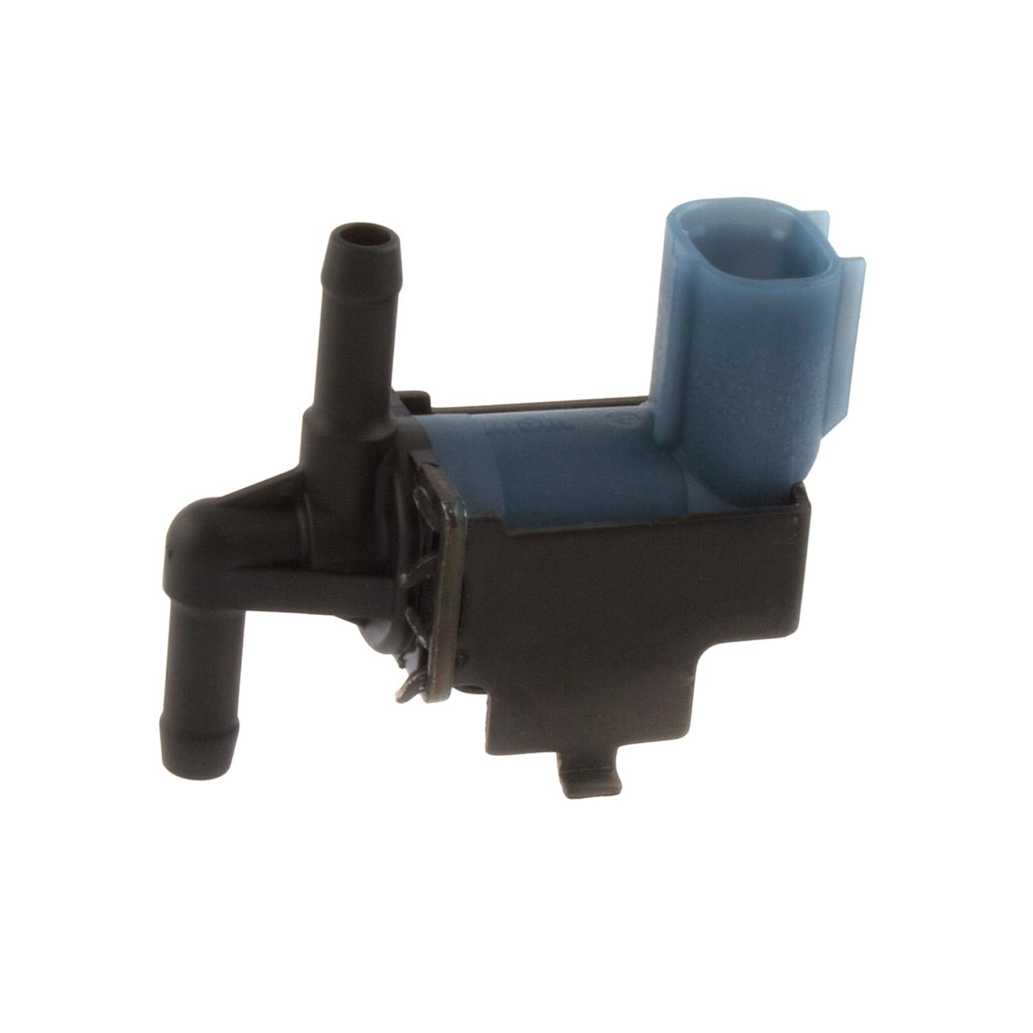 AISIN VST024 - Vacuum Switching Valve AISIN VST024 Vacuum Switching Valve product image 1 of 2