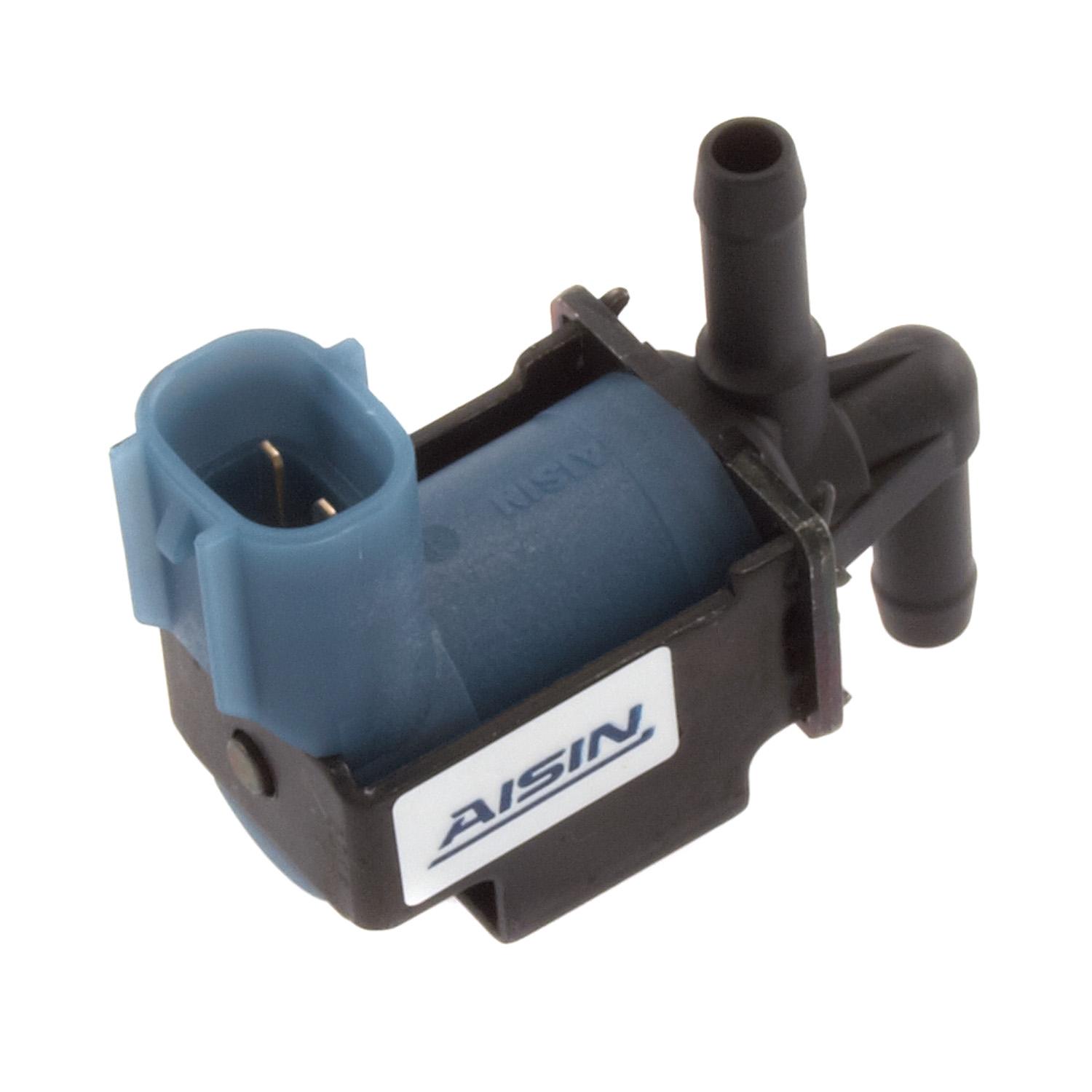 AISIN VST024 - Vacuum Switching Valve AISIN VST024 Vacuum Switching Valve product image 2 of 2