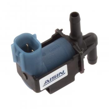 2002 Lexus SC430 Vacuum Switching Valve AISIN VST024 image 2 of 2