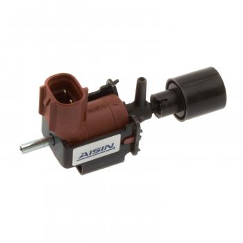 1996 Toyota Avalon Vacuum Switching Valve AISIN VST026 image 1 of 2