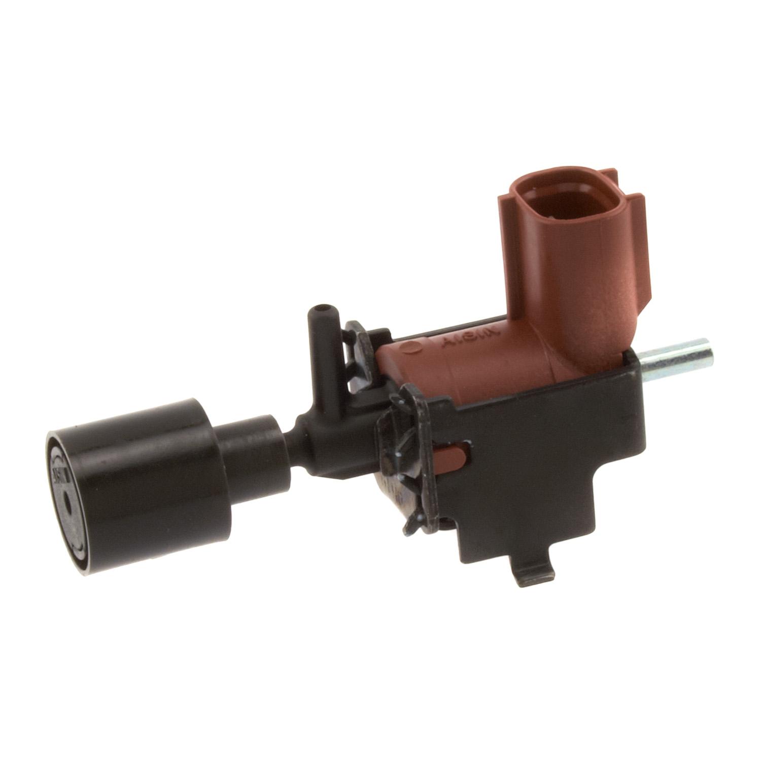 AISIN VST026 - Vacuum Switching Valve AISIN VST026 Vacuum Switching Valve product image 2 of 2