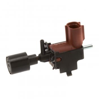 1996 Toyota Avalon Vacuum Switching Valve AISIN VST026 image 2 of 2