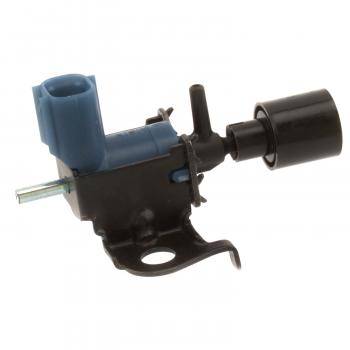 1990 Toyota Celica Vacuum Switching Valve AISIN VST034 image 2 of 2