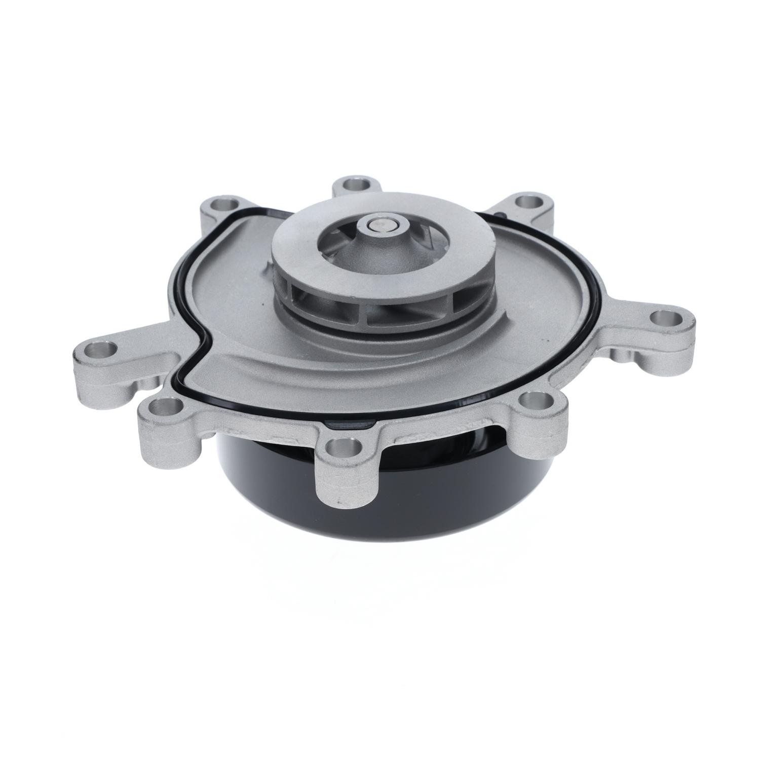 AISIN WPCH601V Engine Water Pump product image 1 of 2
