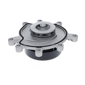 2007 Dodge Nitro Engine Water Pump