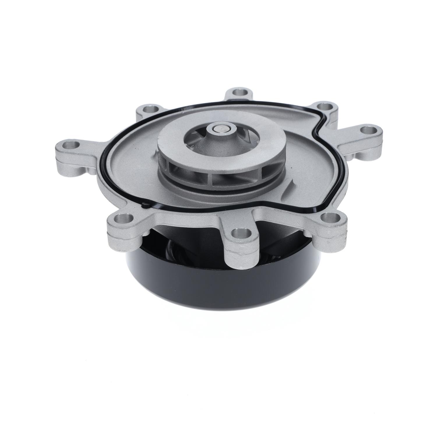 AISIN WPCH601V Engine Water Pump product image 2 of 2