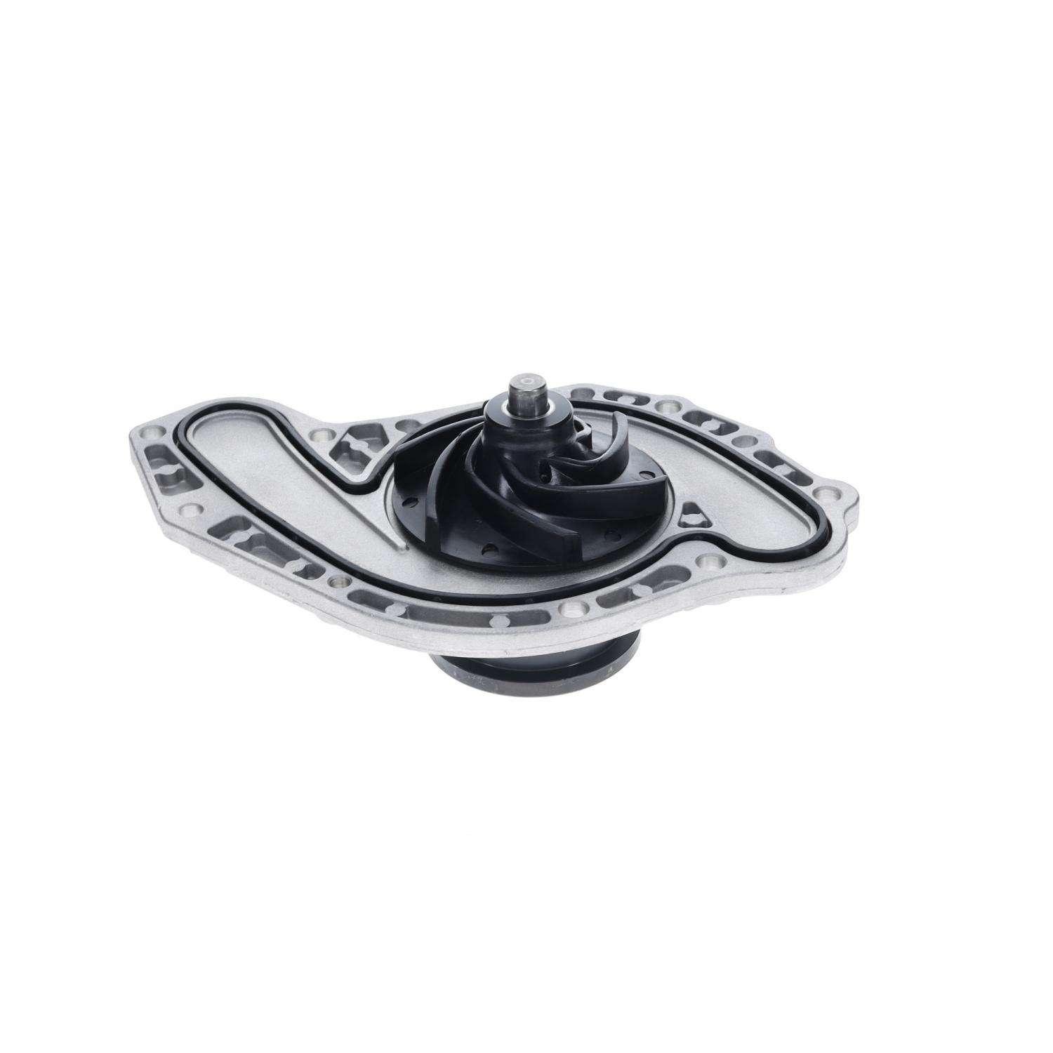 AISIN WPCH602V Engine Water Pump product image 1 of 2