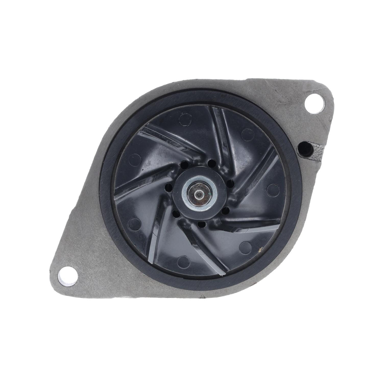 AISIN WPCH604V Engine Water Pump product image 1 of 2