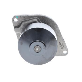 2013 Ram 3500 Engine Water Pump AISIN WPCH604V image 2 of 2