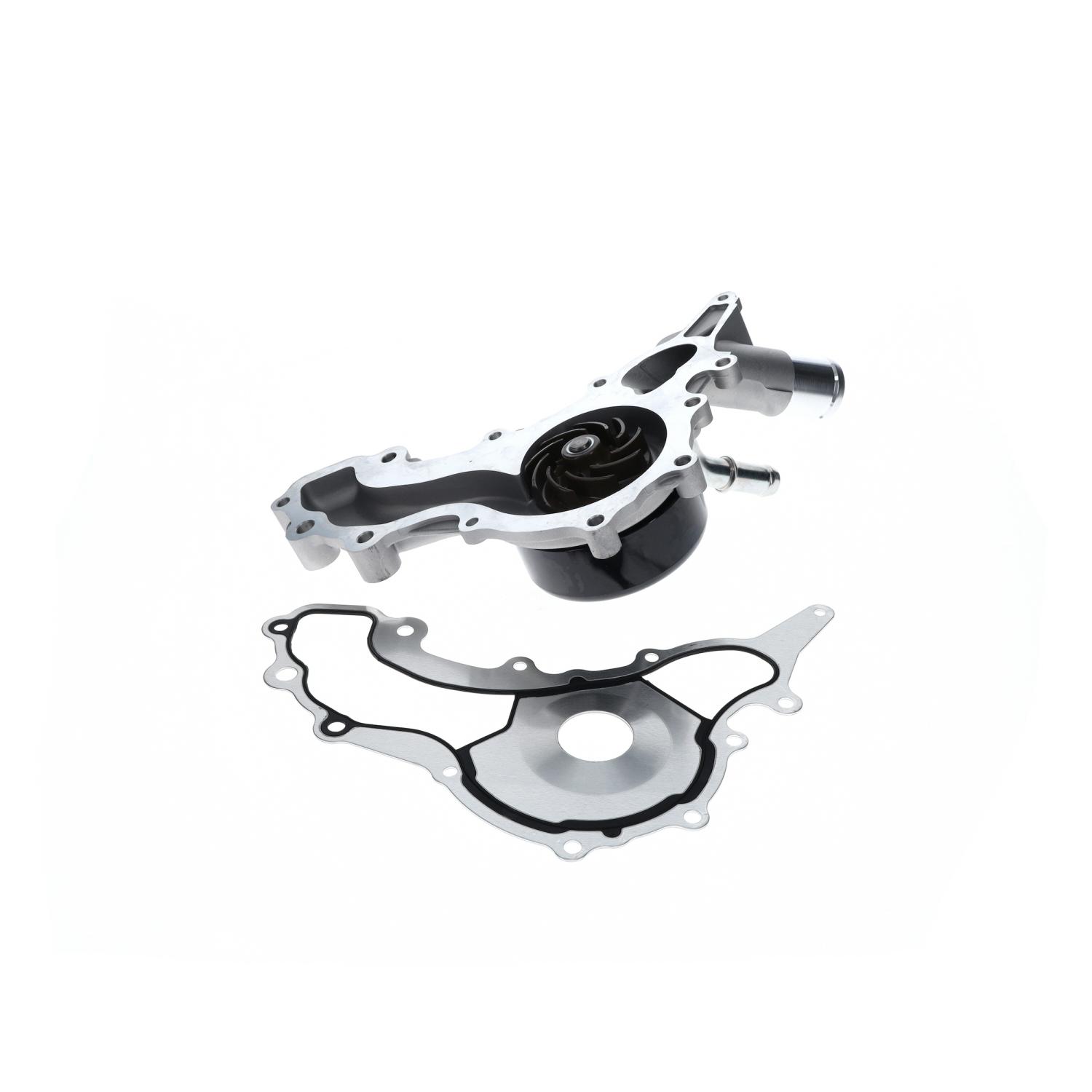 AISIN WPCH605V - Engine Water Pump AISIN WPCH605V Engine Water Pump product image 1 of 2