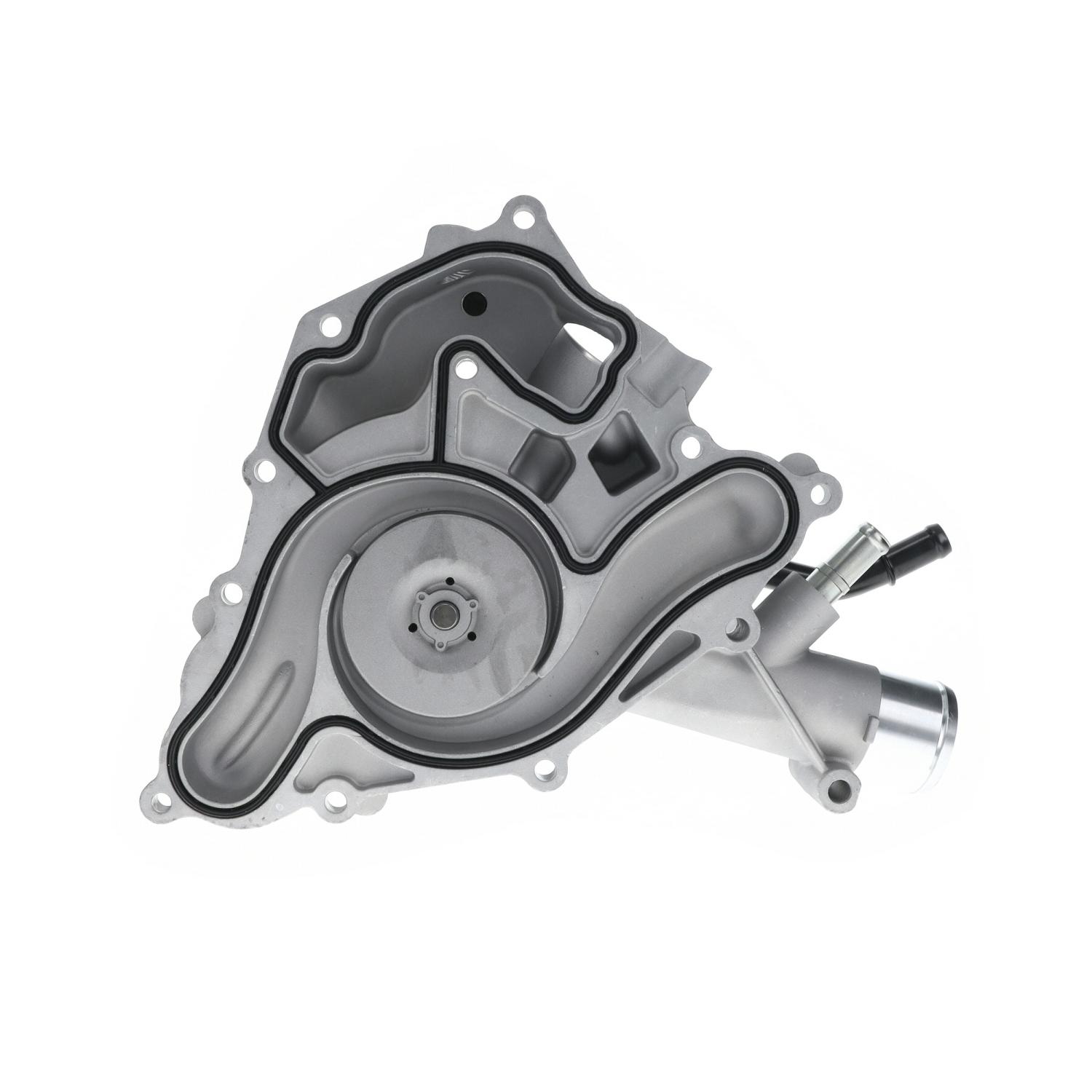 AISIN WPCH606V - Engine Water Pump AISIN WPCH606V Engine Water Pump product image 1 of 2