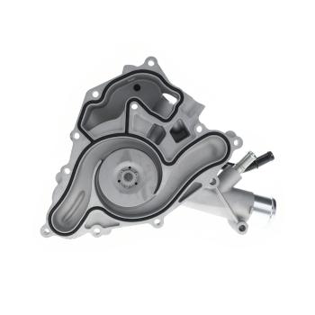2013 Ram 1500 Engine Water Pump AISIN WPCH606V image 1 of 2