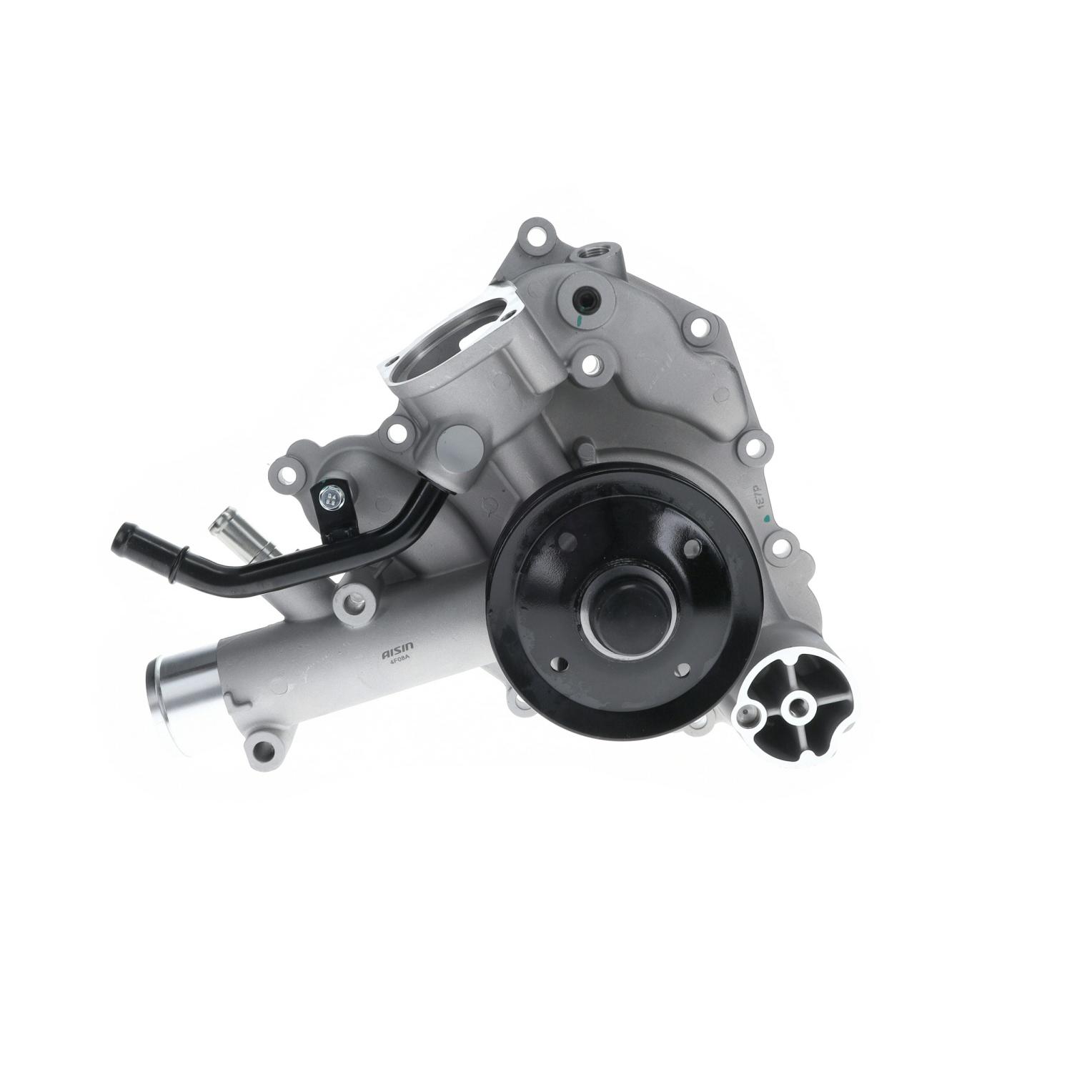 AISIN WPCH606V - Engine Water Pump AISIN WPCH606V Engine Water Pump product image 2 of 2