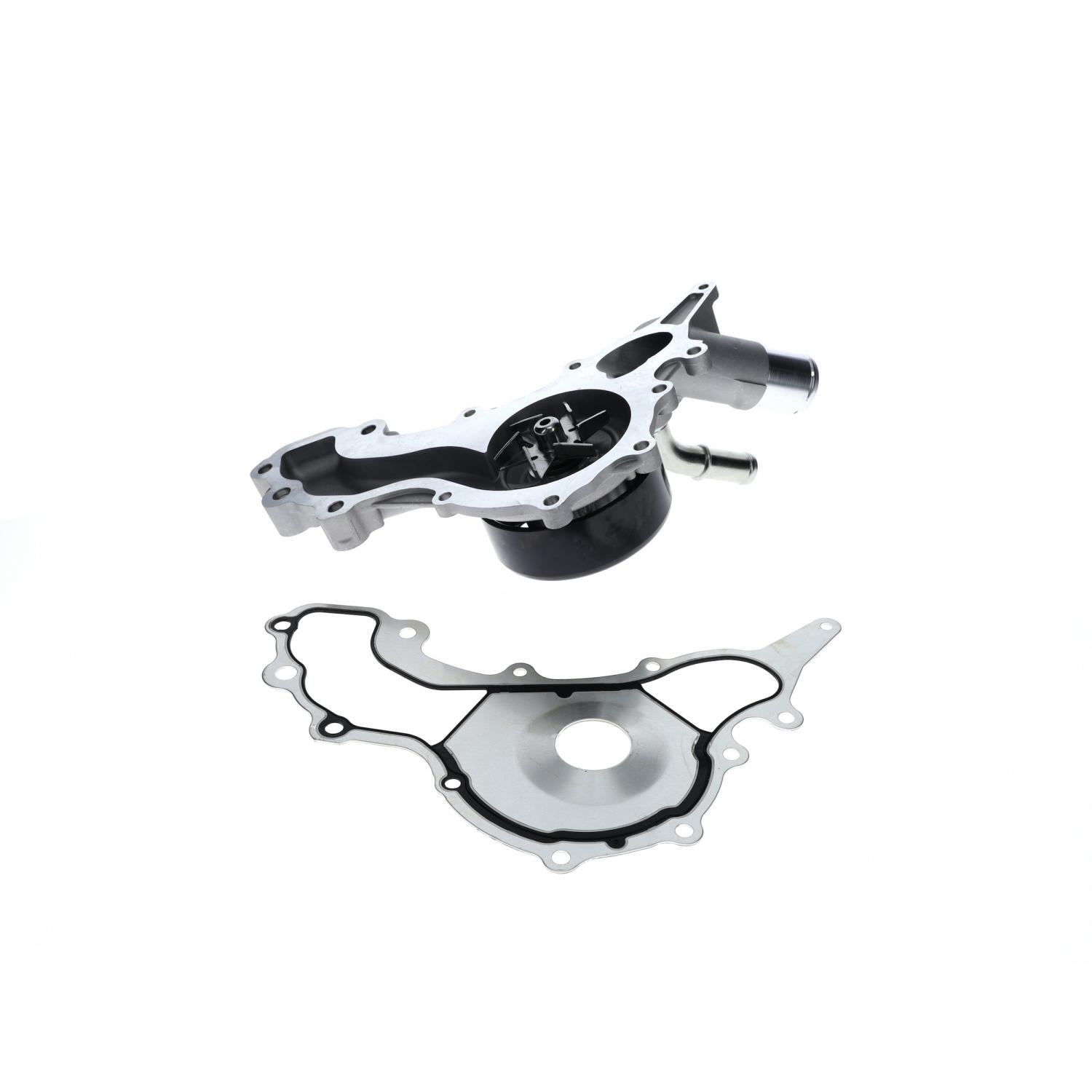AISIN WPCH608V Engine Water Pump product image 1 of 2