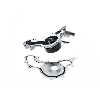 2021 Dodge Durango Engine Water Pump