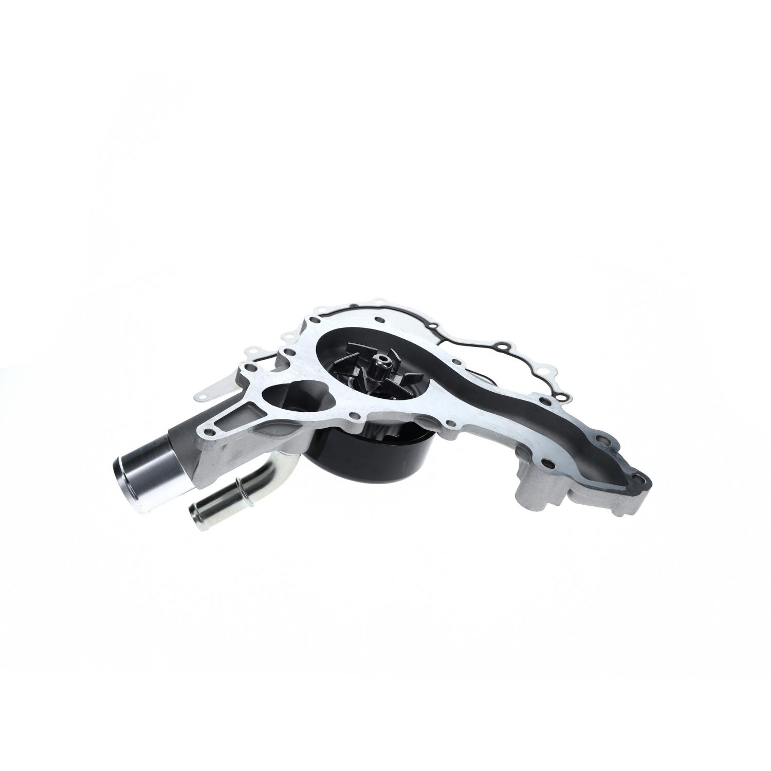 AISIN WPCH608V Engine Water Pump product image 2 of 2