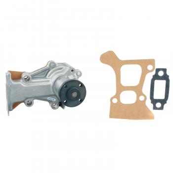 1992 Daihatsu Charade Engine Water Pump