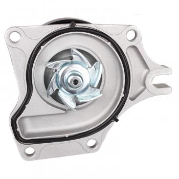 AISIN WPD013 - Engine Water Pump Product image