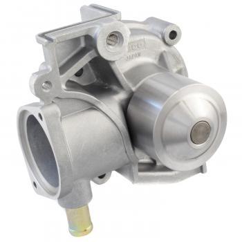 2001 Subaru Legacy Engine Water Pump AISIN WPF002 image 2 of 3