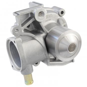 AISIN WPF002 - Engine Water Pump Product image