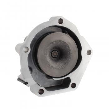 1989 Subaru GL-10 Engine Water Pump AISIN WPF003 image 2 of 2