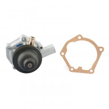 1987 Subaru Brat Engine Water Pump