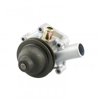 AISIN WPF005 - Engine Water Pump Product image