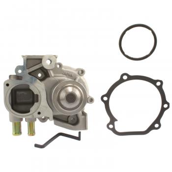 1994 Subaru SVX Engine Water Pump