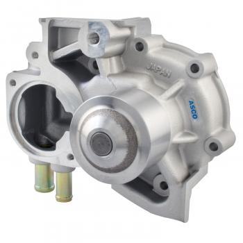 AISIN WPF008 - Engine Water Pump Product image