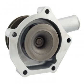 AISIN WPF012 - Engine Water Pump Product image