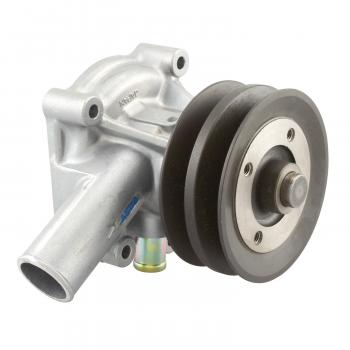 1984 Subaru GL Engine Water Pump AISIN WPF013 image 2 of 3