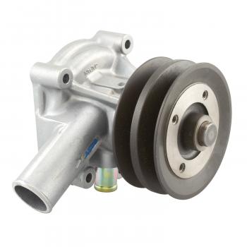 AISIN WPF013 - Engine Water Pump Product image