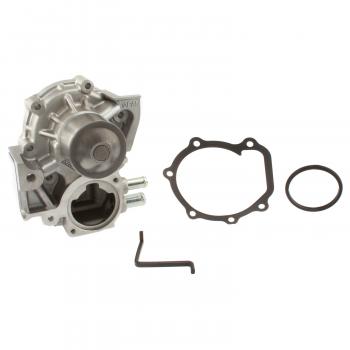 2013 Subaru WRX Engine Water Pump
