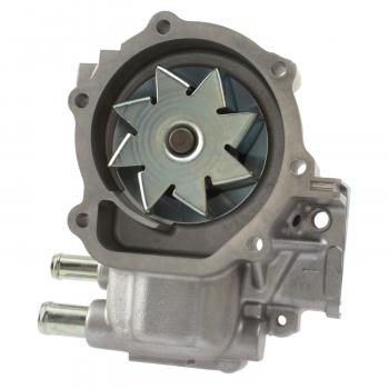 AISIN WPF024 - Engine Water Pump Product image