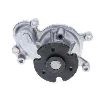 2021 Subaru Legacy Engine Water Pump AISIN WPF035 image 2 of 2