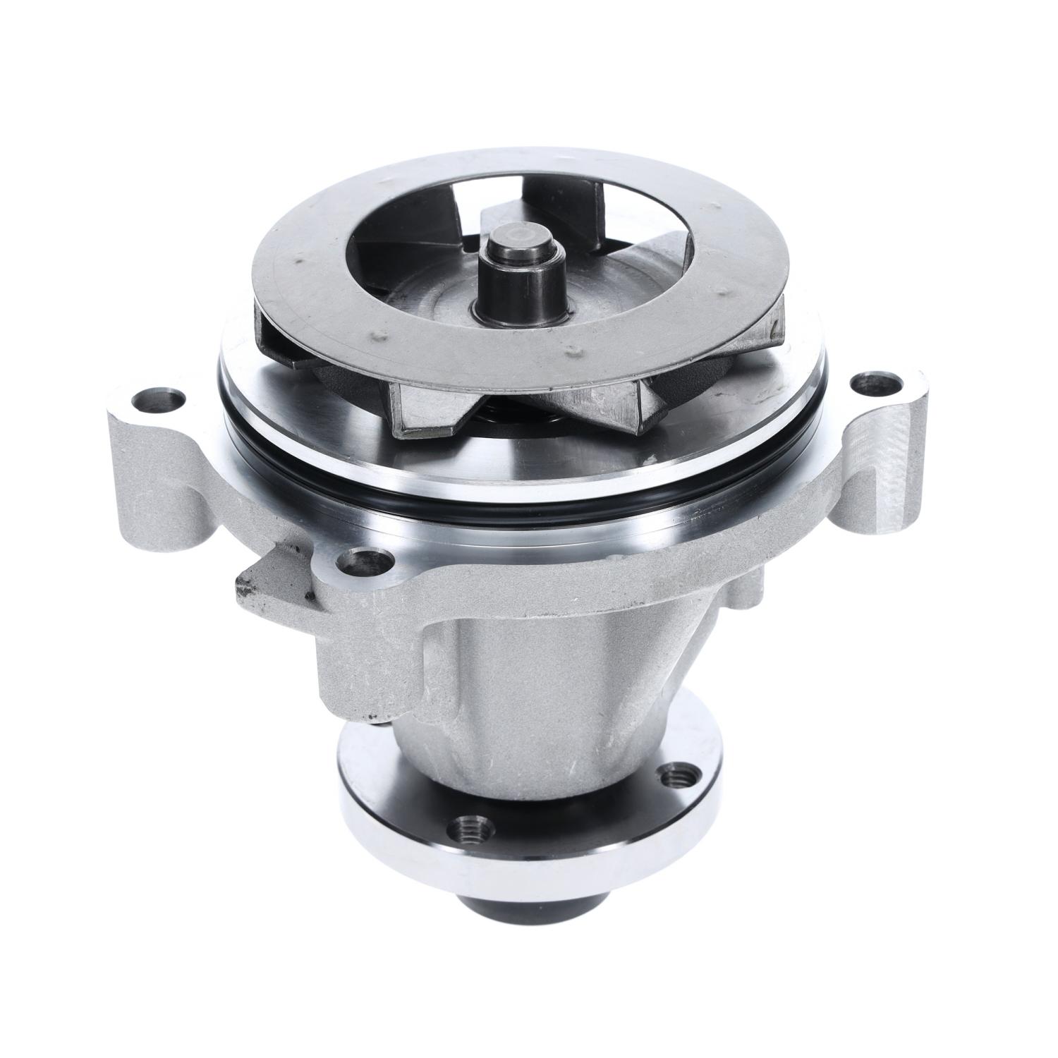 AISIN WPFD601V - Engine Water Pump AISIN WPFD601V Engine Water Pump product image 1 of 2