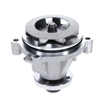 2003 Ford F-150 Engine Water Pump
