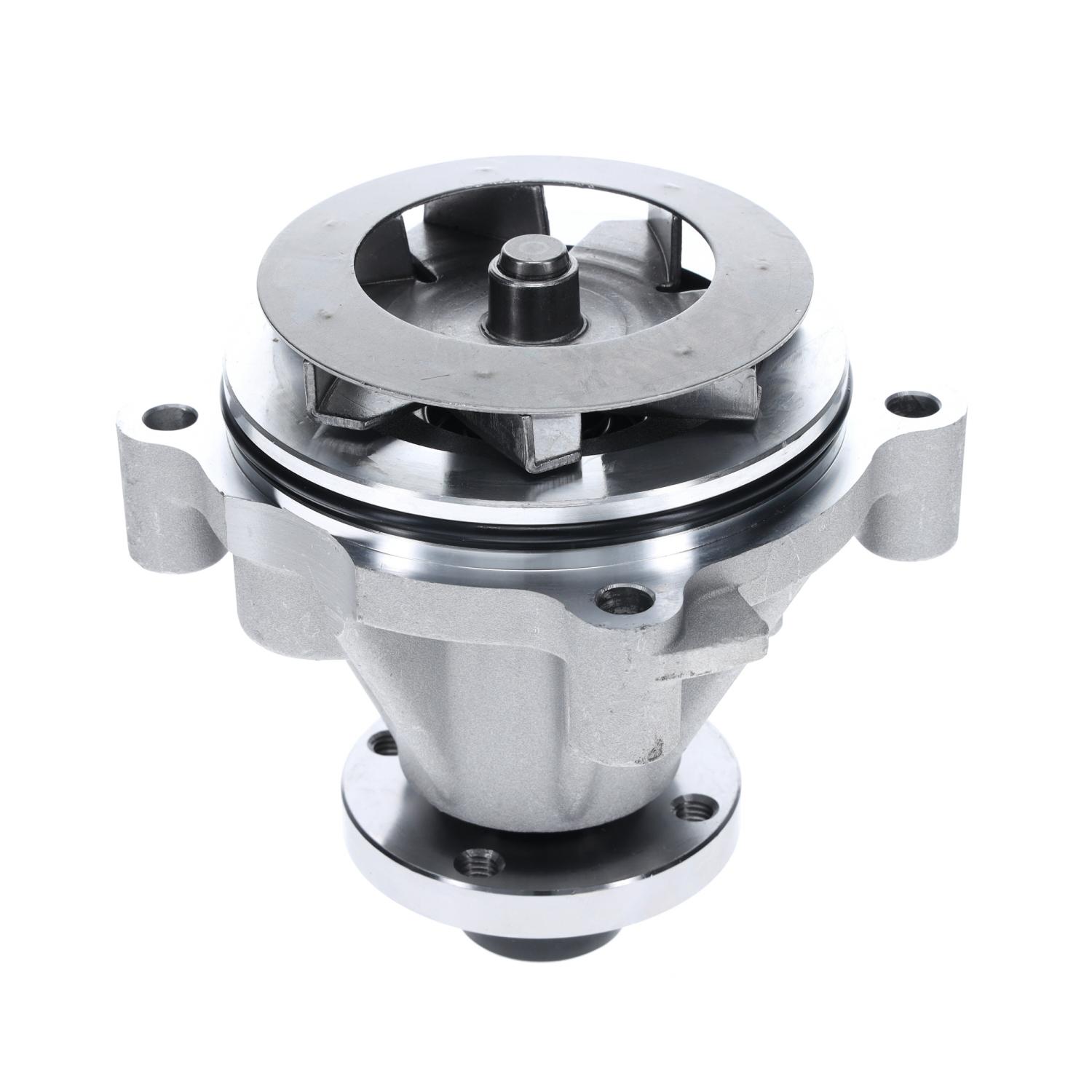 AISIN WPFD601V - Engine Water Pump AISIN WPFD601V Engine Water Pump product image 2 of 2