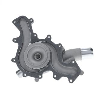 2009 Ford Mustang Engine Water Pump