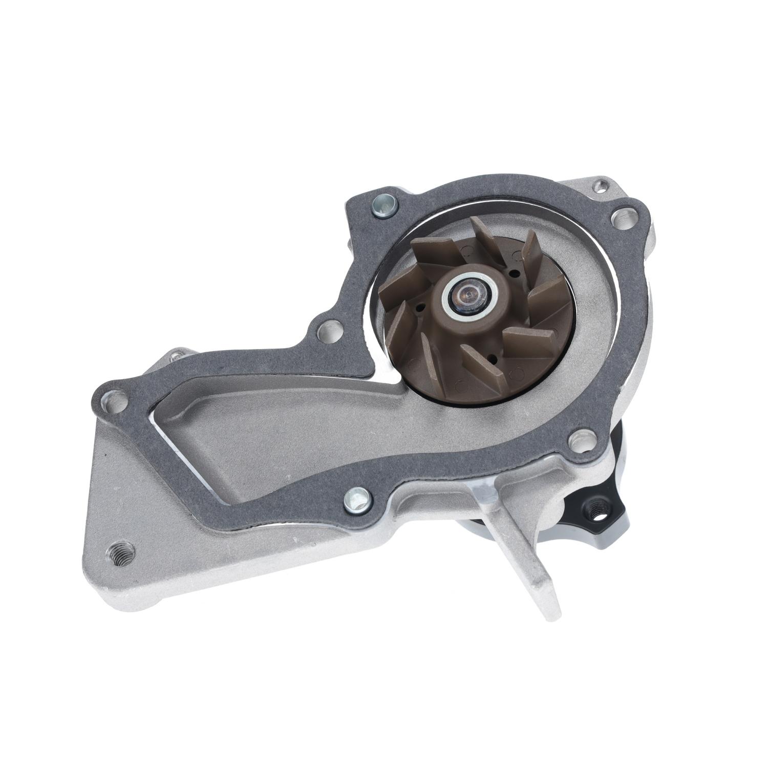 AISIN WPFD604V - Engine Water Pump AISIN WPFD604V Engine Water Pump product image 1 of 2